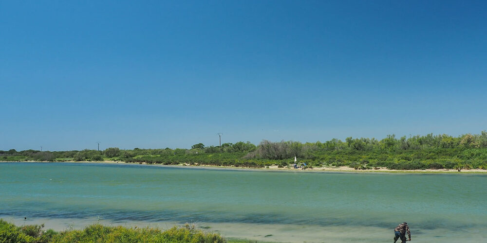 restaurant bord de mer grande motte 2025 restaurant bord de mer grande motte 2025