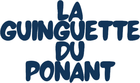 Logo desktop la guinguette du ponanat