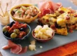 restaurant brochette le ponant la grande motte